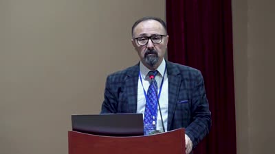 Hava kirliliği her yıl 7 milyon insanın ölümüne neden oluyor