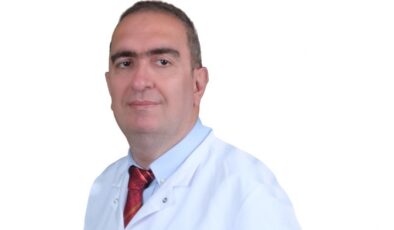 Hava kirliliği, parkinson riskini artırıyor