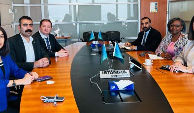 Diyarbakır’da Hafif Raylı Sistem Projesinde büyük gelişme!