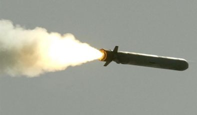 Japonya, Çin ve Kuzey Kore’ye karşı füze savunmasını güçlendiriyor