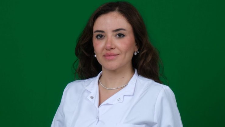 Jinekolojik hastalıklar kalp hastalığı riskini artırabilir uyarısı