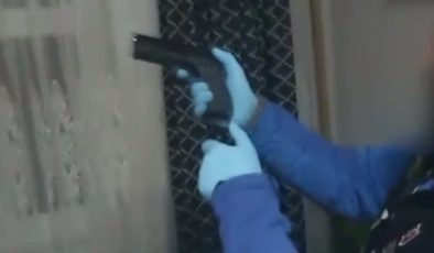 Diyarbakır’da kaçakçılığa büyük darbe: 136 gözaltı, 37 tutuklama