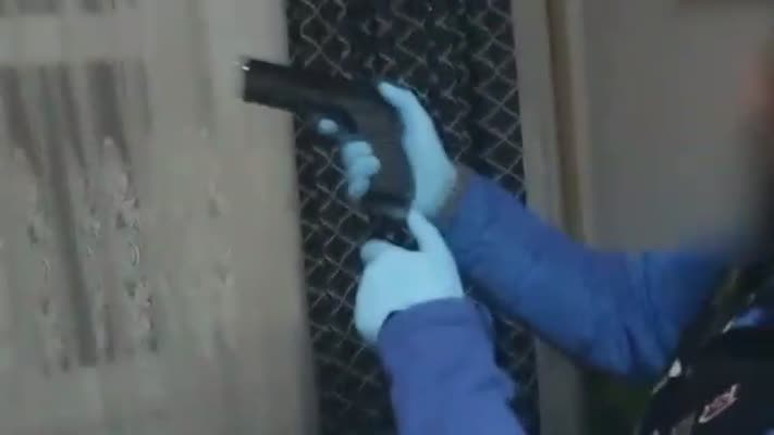 Diyarbakır’da kaçakçılığa büyük darbe: 136 gözaltı, 37 tutuklama