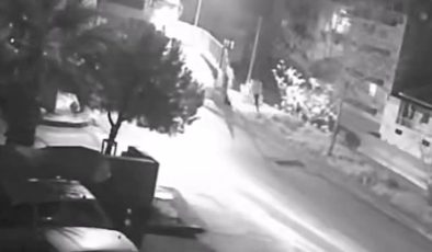 Kocasını kızının nişanlısına öldürttüğü iddia edilen kadın ile 3 şüpheli tutuklandı