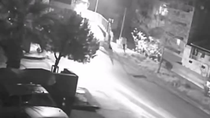 Kocasını kızının nişanlısına öldürttüğü iddia edilen kadın ile 3 şüpheli tutuklandı