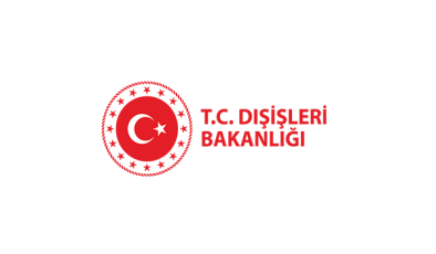 Konserde büyük yangın: Türkiye’den başsağlığı