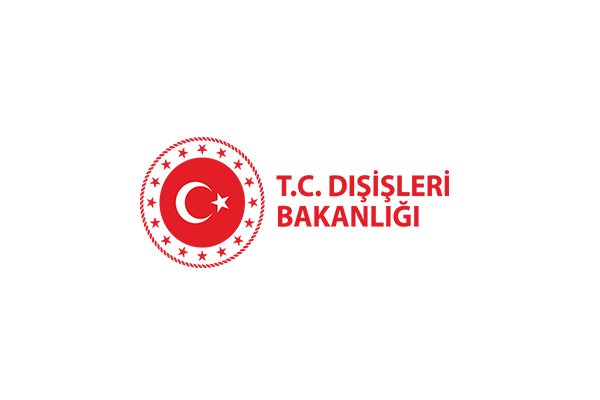 Konserde büyük yangın: Türkiye’den başsağlığı