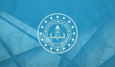 MEB, Dijital Dünyada Ekran Kullanımı Araştırması’nı açıkladı