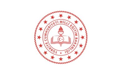MEB, özel okullardaki ek ücretleri yakın takibe aldı