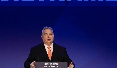 Macaristan’dan tarihe geçen dev vergi indirimi hamlesi geldi