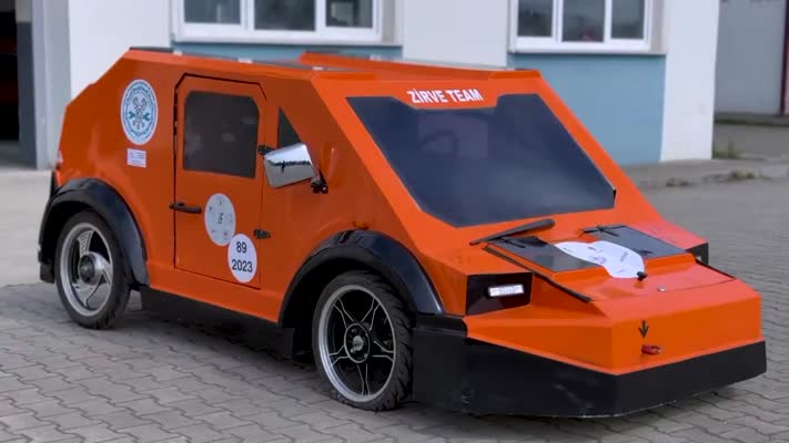 Milli Eğitim Bakanı Tekin’den mesleki ve teknik eğitime ilişkin paylaşım