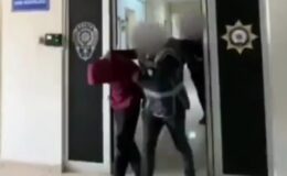 Bingöl’de 2 oto hırsızı tutuklanarak cezaevine gönderildi