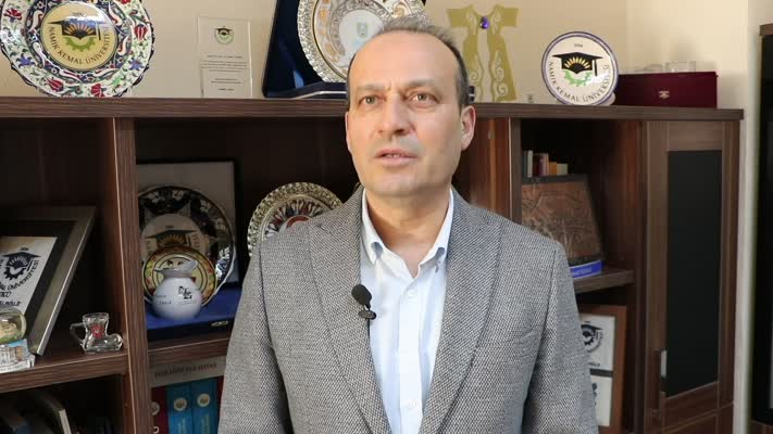 Ramazanda sağlıklı oruç için sahuru atlamayın