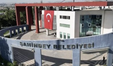 Gaziantep’te ramazan ayında emeklilere 10 bin TL maddi destek verilecek