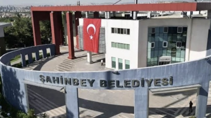 Gaziantep’te ramazan ayında emeklilere 10 bin TL maddi destek verilecek