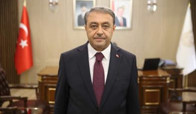 Öğrencisini okula göndermeyene ceza