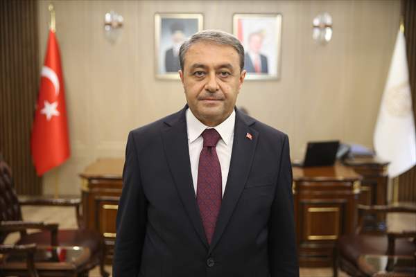 Öğrencisini okula göndermeyene ceza