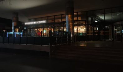 Diyarbakır’da silahlı saldırıda 1 kişi öldü, 1 kişi yaralandı