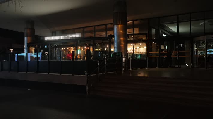 Diyarbakır’da silahlı saldırıda 1 kişi öldü, 1 kişi yaralandı