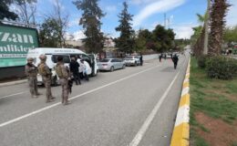 Silahlı saldırıya uğrayan 2 kardeş öldü