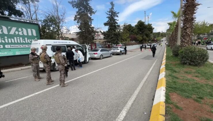 Silahlı saldırıya uğrayan 2 kardeş öldü