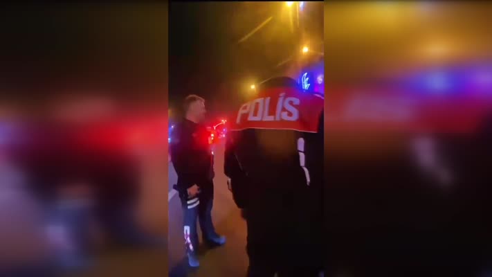 Şok uygulamada aranan 11 şüpheli yakalandı