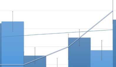 Şubat ayında ihracat yüzde 1,6 azaldı, ithalat yüzde 2,4 arttı