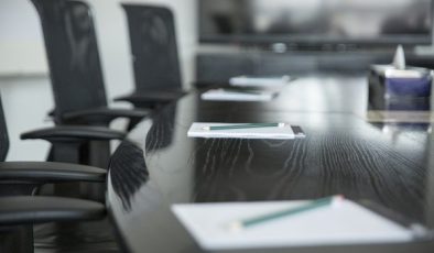 TPAO Adıyaman Bölge Müdürlüğü işçi alım başvuruları başladı