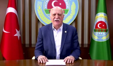 Martta 39 üründen 30’unun fiyatları marketlerde arttı