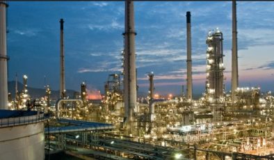 Trump’ın açıklamasıyla petrol fiyatları yükselişe geçti