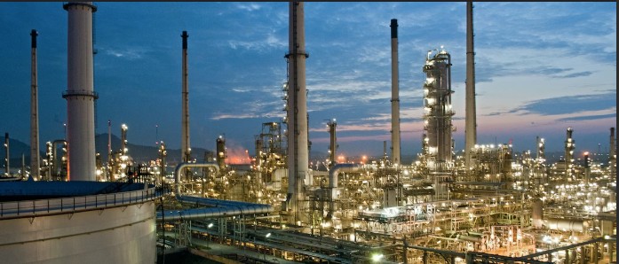 Trump’ın açıklamasıyla petrol fiyatları yükselişe geçti