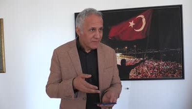 Tüketiciler Birliğinden internette sponsorlu-reklamlı dolandırıcılık uyarısı