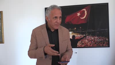 Tüketiciler Birliğinden internette sponsorlu-reklamlı dolandırıcılık uyarısı
