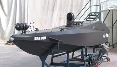 ULAQ SİDA’lar deniz savunmasına güç katacak