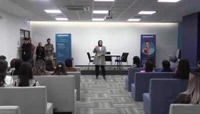 Van’da geçen yıl 4 bin 703 kadına istihdam sağlandı