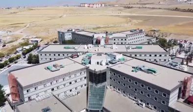 Van’da sigara bırakma oranı yüzde 93’e ulaştı