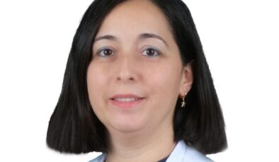Verem hastalığına karşı bilinçlenme ve erken teşhis şart