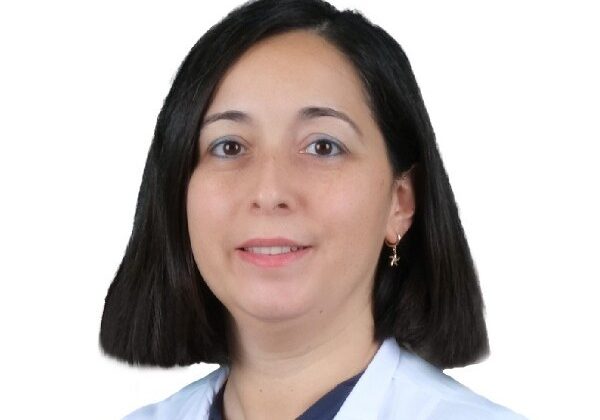 Verem hastalığına karşı bilinçlenme ve erken teşhis şart