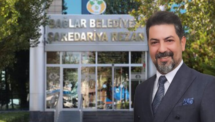 Başkan Gür: Bağlar Belediyesi, işçilerine hakkını ödeyemez hale geldi!