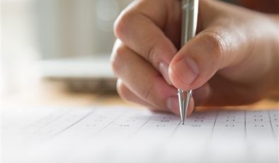 YKS 2025 geç başvuru için son gün