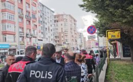 Yangında can veren genç için 2 kişi tutuklanarak cezaevine gönderildi