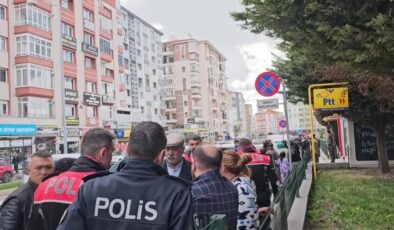 Yangında can veren genç için 2 kişi tutuklanarak cezaevine gönderildi
