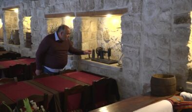 Yurt dışında izlenen Türk dizileri, film stüdyolarının Türkiye’ye ilgisini artırıyor