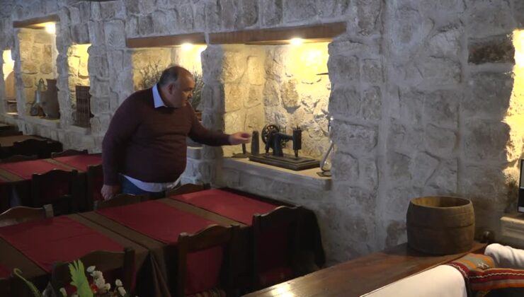 Yurt dışında izlenen Türk dizileri, film stüdyolarının Türkiye’ye ilgisini artırıyor