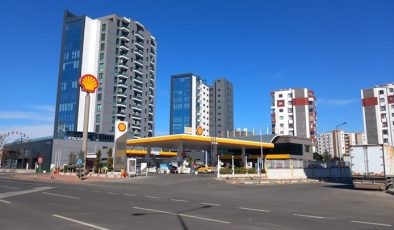 Akaryakıt Alacaklar Dikkat!