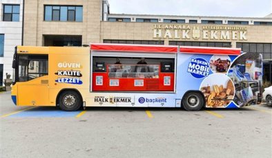 ABB’de uygun fiyatlı et ve kıyma satışı başlatılıyor