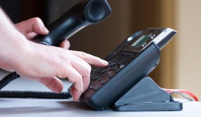 Bakan Uraloğlu, Suriyeli mevkidaşı Şerim ile telefon görüşmesi yaptı
