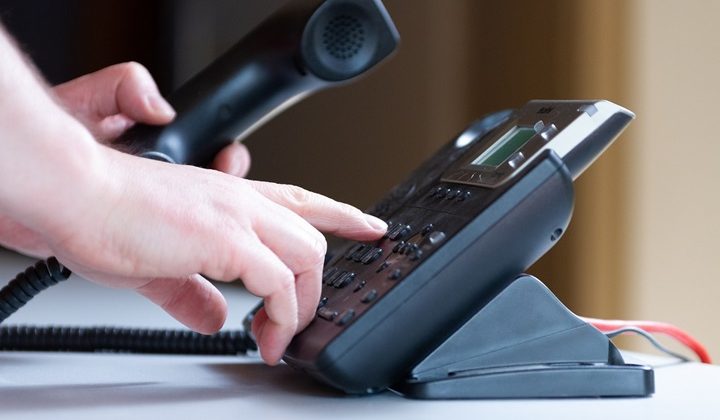 Bakan Uraloğlu, Suriyeli mevkidaşı Şerim ile telefon görüşmesi yaptı