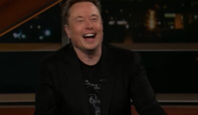 Büyük markalar Elon Musk’ı memnun etmek için sosyal ağ X’e cüzi miktarlar ayırıyor