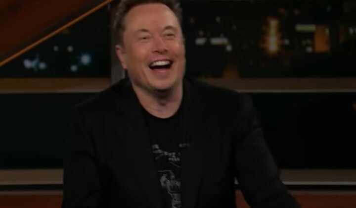 Büyük markalar Elon Musk’ı memnun etmek için sosyal ağ X’e cüzi miktarlar ayırıyor